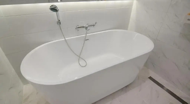 Standard dublă cameră Blo By Blo Hotel
