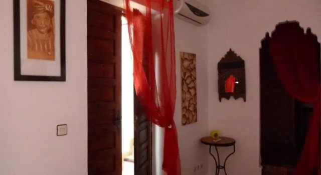 Riad Al Warda, Reservar Hotel Medina 