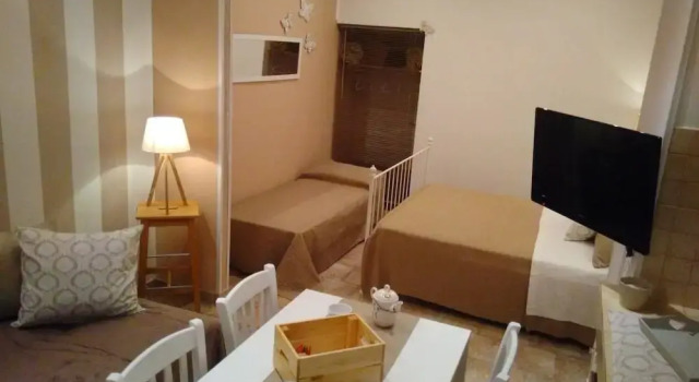 B&B Diocle, Book Bed and Breakfast Hotels in Sicily with Parking, Parking