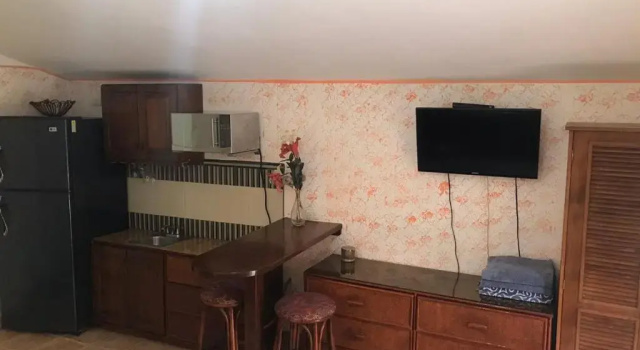 Playa Laguna 65 5 bedroom Villa, Забронировать Вилла Виллы Сосуа, Вилла