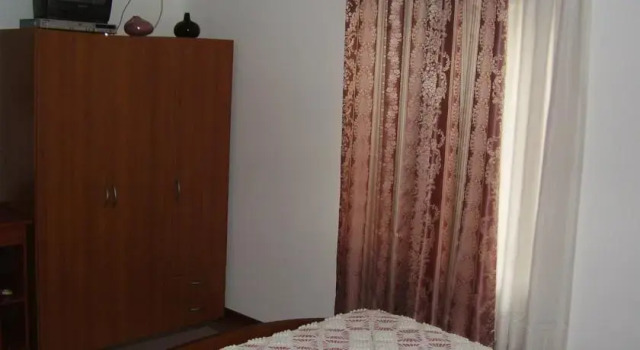 Família Midão, Rezervovat Apartmán Apartmány v Douro, Apartmán