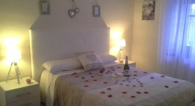 B&B Com a Casa Teva, Забронировать Отель Ла-Амеллья-де-Мар El Baix Ebre