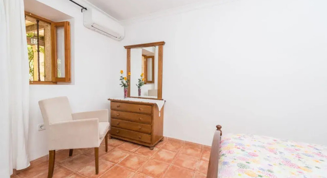 CA NA Barbara, Reservar Vila Santa Maria del Cami Maiorca