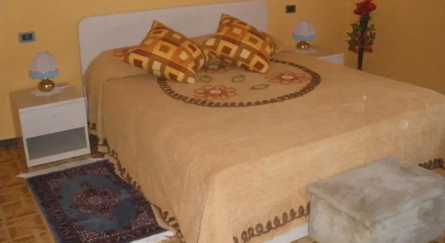 Casa Variante