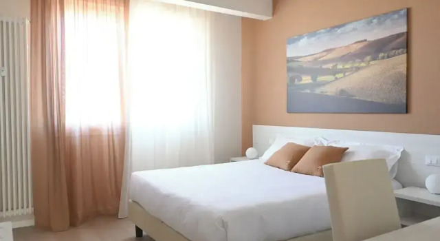 Toscana da aMare B&B, Забронировать Гостевой дом Гостевые дома Берега Этрусков, Гостевой дом