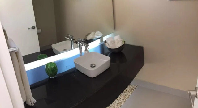 Апартаменты Casa en Ciudad de México 766