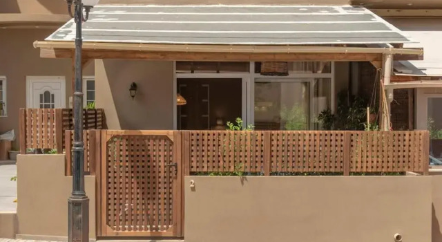 Stalis Seafront Studios V, Забронировать Апартаменты/квартира Сталис Центральный Крит