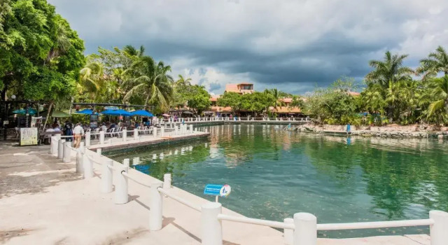 Luxury Pool & Beach House At The Mayan Riviera, Prenota Hotel Hotel a Quintana Roo con parcheggio, Parcheggio