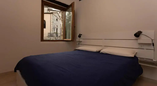 La Dimora Dell'arco, Rezervasyon Otel Pico Ciociaria