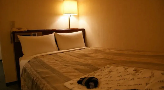 Ichihara Marine Hotel, Réserver Hôtel Ichihara Chiba