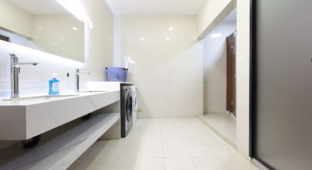 Yuxian Junyue Business Hotel, Book Hotel Baoding Hebei