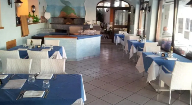 Номер Standard Hotel Villa Sirena