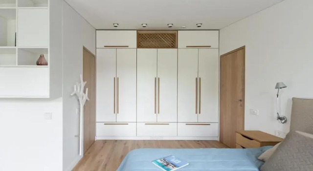 Aura apartamentai, Book Hotel Hotels in Alytus with Parking, Parking