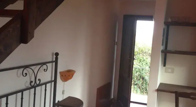 Agriturismo Gelso, Book Hotel Hotels in Sicily with Parking, Parking