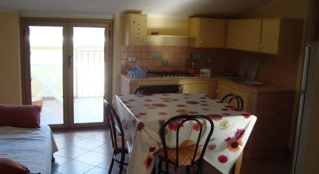 Calabria Experience Apartment, Varaa Huoneisto Isola di Capo Rizzuto Calabria