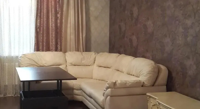 Villa Besedy, Rezervovat Vila Drozdovo Leninsky District