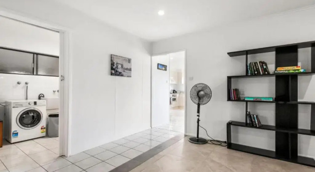 Bell Street 36 Dicky Beach, Prenota Hotel Diddillibah 