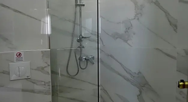 Апартаменты Standard Trianta Hotel Apartments