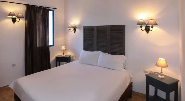 Riad Beloiseau, Забронировать Отель СПА-отели Марракеш-Тенсифт-Эль-Хауз, SPA-услуги