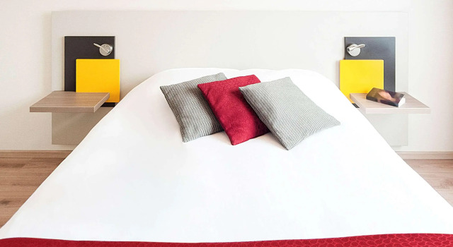 ibis Styles Hotel Brussels Centre Stéphanie, Забронировать Отель Синт-Гиллис / Сен-Жиль Брюссельский столичный регион, рядом с Нотр-Дам-Дю-Саблон
