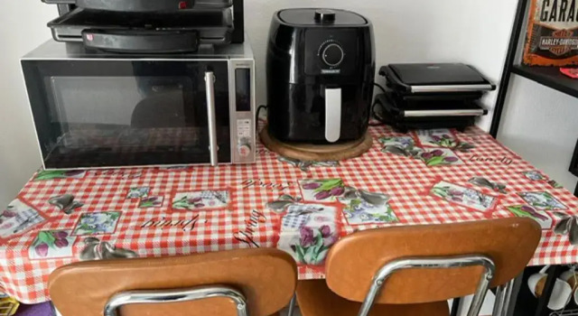 Апартаменты Cosy, pet Friendly Apartment in Portula, Italy