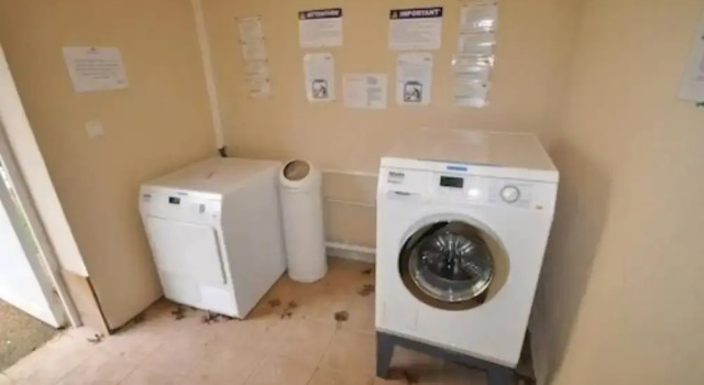 Les Clés Du Gers - Maison 2 pièces N13, Réserver Hôtel Hôtels et hébergements à Marciac, Hôtel