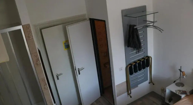 Hotel Gasthof Post