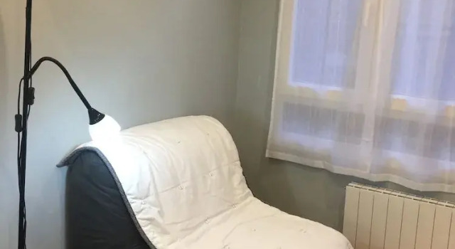 Pewini, Prenota Hotel Gijón 