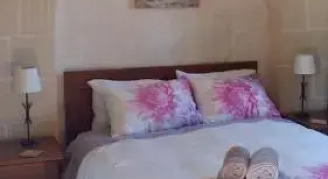 Gozo Hills Bed and Breakfast