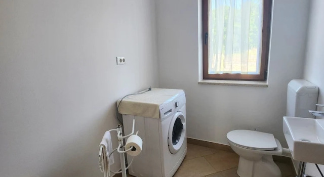 Апартаменты Standard Apartment 1695