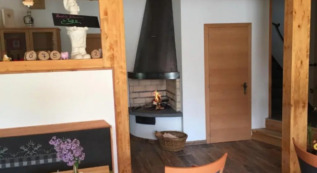 Pension Bergheim-PS, Rezervați Hotel Tannheim Tannheimer Tal