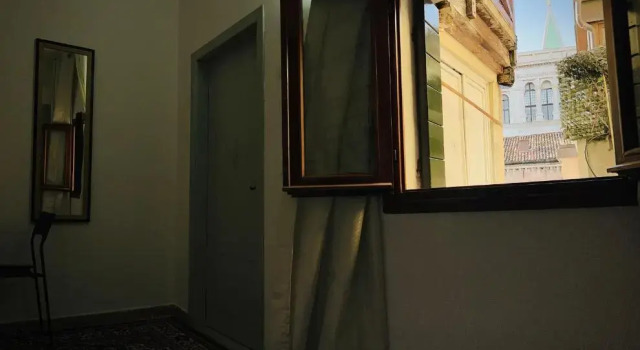 Номер Standard CASA BANON