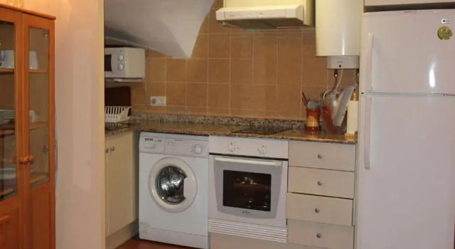 Casa 1340, Book Hotel Hotels in Aragon with Parking, Parking