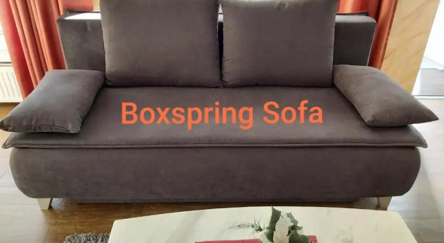 Апартаменты Appartement Fortuna