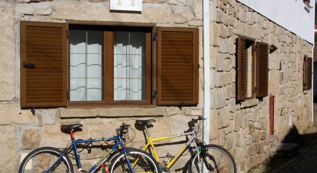 Casa Duas Fontes, Book Hotel Hotels in Centro with a Pool, Swimming Pool