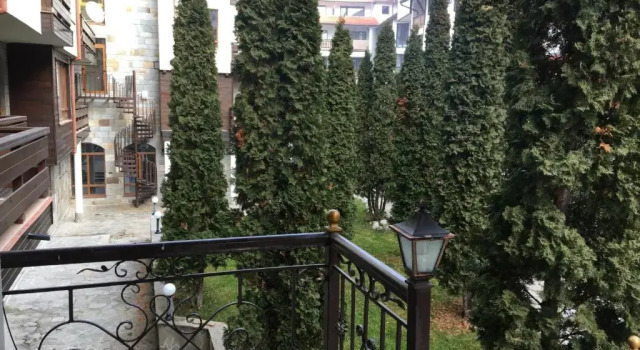 Апартаменты 2 bedroom apartment near Gondola