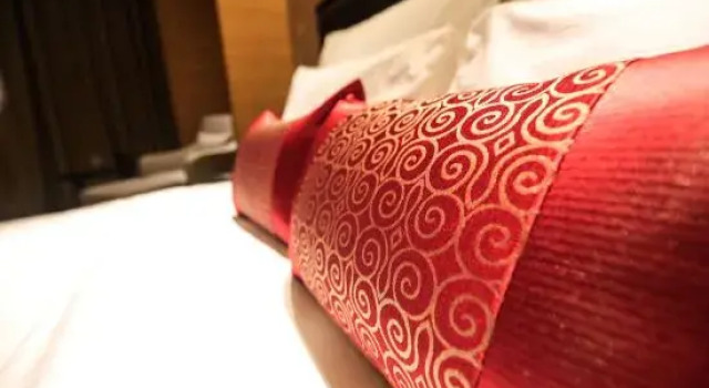Люкс Superior LN Dongfang Resort