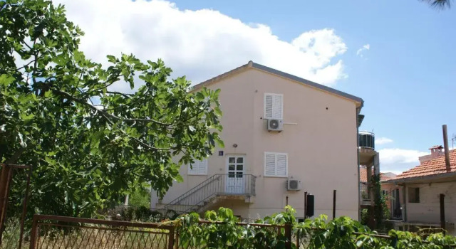K&M Apartments