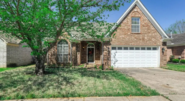 2 Mi to Shelby Farms: Charming Family Home w/ Yard, Buchen Sie Ferienhaus Shelby Farms Tennessee