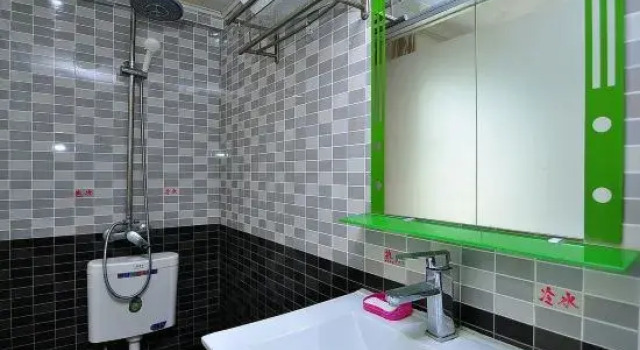 Tianxing Business Hotel (Kunming Luosiwan Store), Book Hotel Kunming Yunnan, near South Coach Station