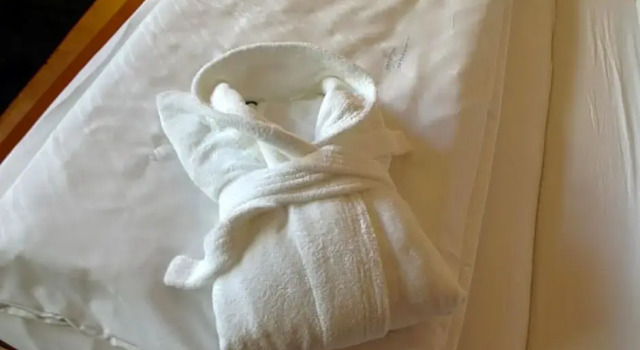 Двухместный номер Deluxe с балконом Alpen Adria Hotel & Spa