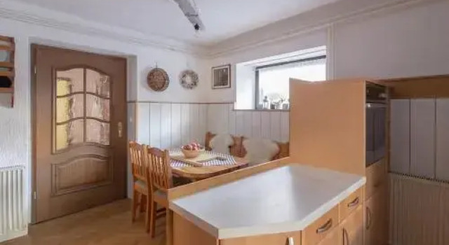 Resort pod orehi - Bled - Apartma & Glamping & Savna, Забронировать Кемпинг Отели Гореньска 3 звезды, 3*