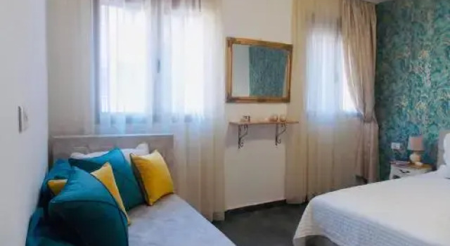 Apartment Divina, Забронировать Апартаменты/квартира Апартаменты Пржно, Апартаменты/квартира