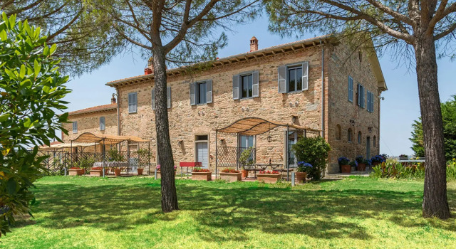 Ar-d077-lbro0at - Casale Brolio 12 2