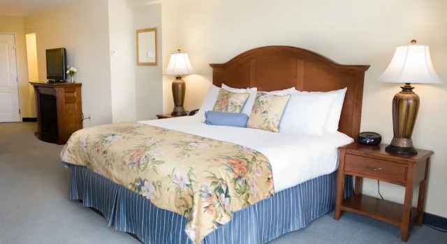 Hotel Rehoboth, Забронировать Отель Рехобот-Бич 