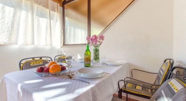 Апартаменты Apartments and Rooms Stjepan