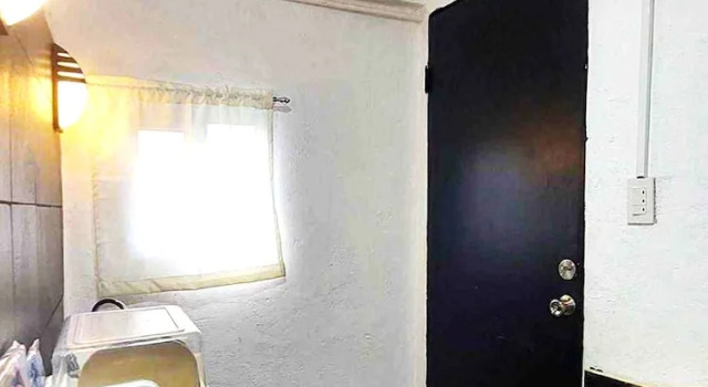Central Baguio Budget Stay With Wifi, Забронировать Апартаменты/квартира Апартаменты Багио, рядом с Baguio Cathedral, Апартаменты/квартира