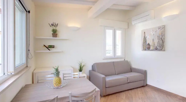 Residence Sea view Biagi, Забронировать Апартаменты/квартира Апартаменты Версилия, Апартаменты/квартира