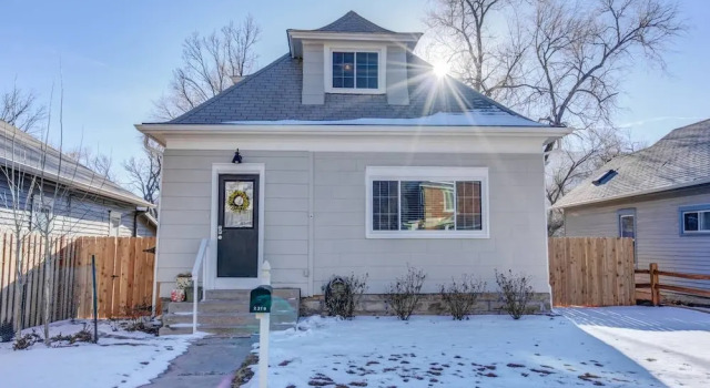 1893 Classic 4 Blocks From Great Dining & Shops, Book Lejlighed Lejligheder i Columbia, Lejlighed
