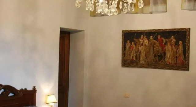 Azienda Agraria La Casella, Забронировать Фермерский дом Фермерские дома Валь д’Орча, Фермерский дом